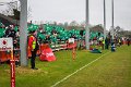 Irish Rugby training at Monaghan RFC February 17th 2017 (34)